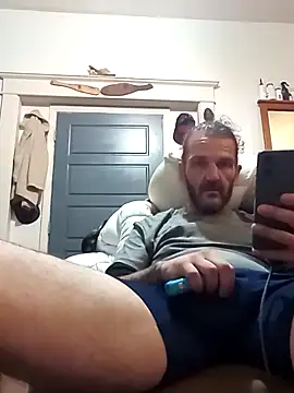 mebmeb24 online show from 10/07/25, 05:32