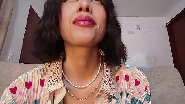 cataleyya 666 online show from 01/05/25, 12:42