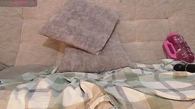 cataleyya 666 online show from 01/16/25, 12:34