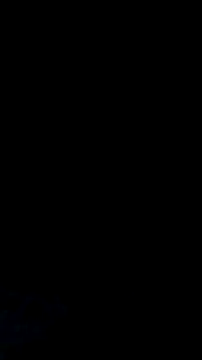 Miya567w online show from 10/25/25, 06:46