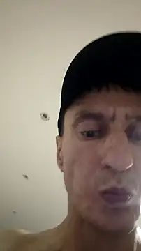 Miya567w online show from 11/03/25, 09:21