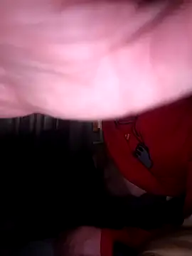 Miya567w online show from 11/04/25, 06:23