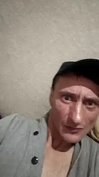 Miya567w online show from 11/04/25, 06:29