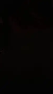 Miya567w online show from 11/08/25, 09:24