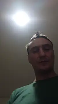 Miya567w online show from 11/20/25, 07:41