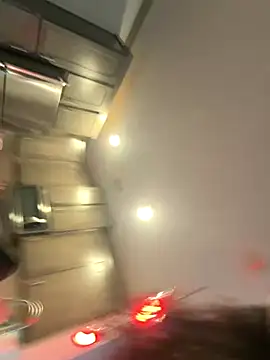 life-ent online show from 10/28/25, 01:36