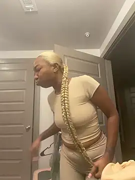 life-ent online show from 11/05/25, 11:54