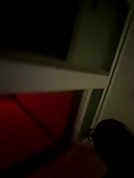 life-ent online show from 11/08/25, 12:33