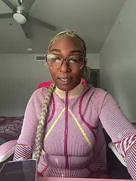 life-ent online show from 11/17/25, 08:03