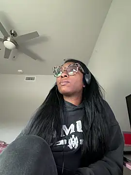 life-ent online show from 12/03/25, 06:50