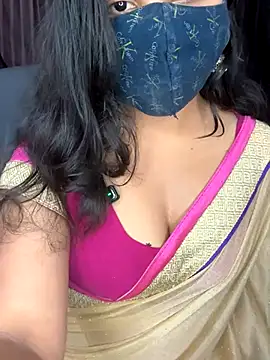 Tanvi-patil online show from 12/08/24, 04:39