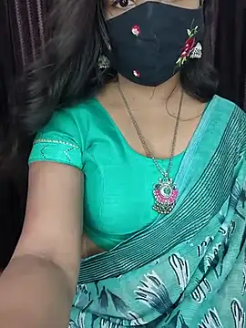 Tanvi-patil online show from 03/22/25, 04:37