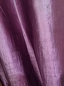 Tanvi-patil online show from 09/16/25, 04:30