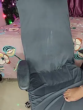 Tanvi-patil online show from 09/24/25, 04:32