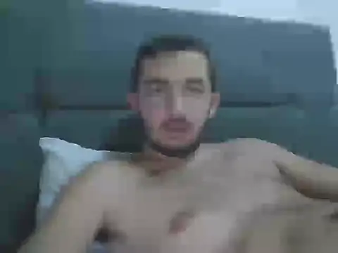 laynufff online show from 10/08/25, 04:59