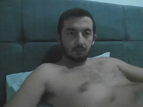 laynufff online show from 10/31/25, 04:52