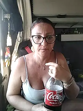 cuplubijoanna online show from 10/06/25, 03:53