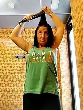 cuplubijoanna online show from 10/09/25, 03:54