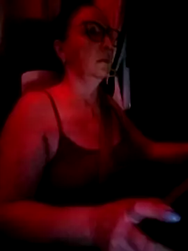 cuplubijoanna online show from 10/17/25, 02:15