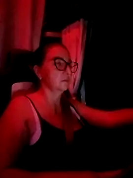 cuplubijoanna online show from 10/18/25, 10:54