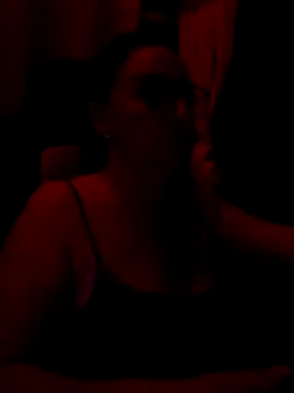 cuplubijoanna online show from 11/06/25, 05:08