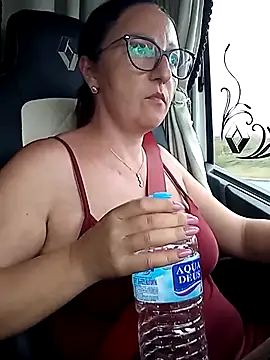 cuplubijoanna online show from 11/08/25, 11:21