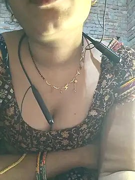 Simaran bhabhi online show from 01/30/25, 03:51