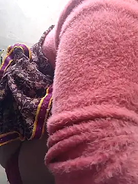 Simaran bhabhi online show from 01/31/25, 02:04