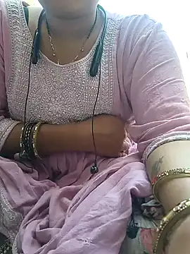 Simaran bhabhi online show from 01/31/25, 09:59