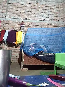 Simaran bhabhi online show from 01/31/25, 04:06