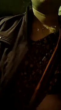 Simaran bhabhi online show from 02/01/25, 12:58