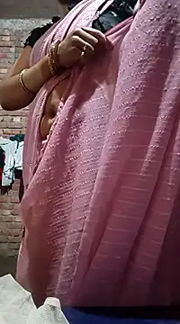 Simaran bhabhi online show from 02/02/25, 02:48