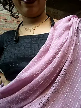 Simaran bhabhi online show from 02/02/25, 10:02