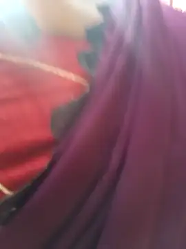 Simaran bhabhi online show from 02/05/25, 06:56