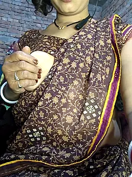 Simaran bhabhi online show from 02/08/25, 04:57