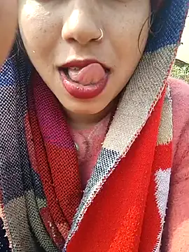 Simaran bhabhi online show from 02/12/25, 04:33