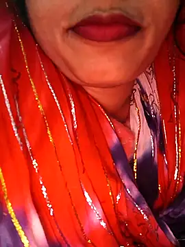 Simaran bhabhi online show from 02/15/25, 03:31