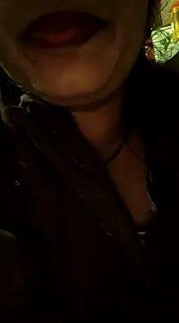 Simaran bhabhi online show from 02/15/25, 02:22