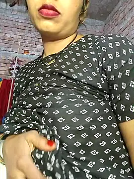 Simaran bhabhi online show from 02/16/25, 09:59