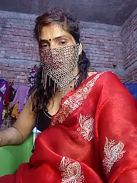 Simaran bhabhi online show from 02/17/25, 04:04