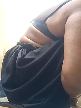 Simaran bhabhi online show from 02/23/25, 03:02