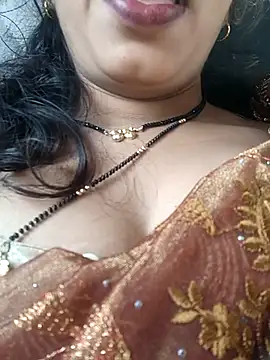 Simaran bhabhi online show from 02/28/25, 10:09