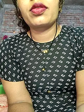 Simaran bhabhi online show from 03/01/25, 04:15