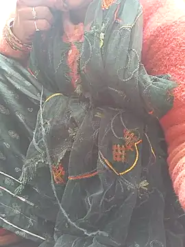 Simaran bhabhi online show from 03/10/25, 01:34