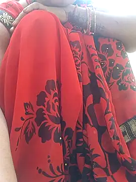 Simaran bhabhi online show from 03/21/25, 01:13