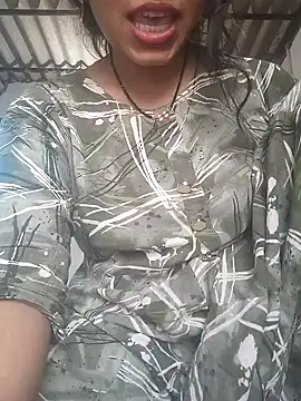 Simaran bhabhi online show from 10/01/25, 12:38