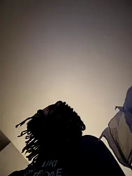 1BeautyN1Beast online show from 10/15/25, 01:06