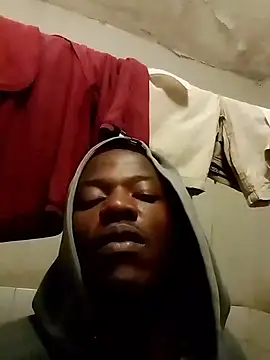 Disturbance27 online show from 10/30/25, 07:47