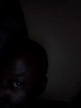 Disturbance27 online show from 10/31/25, 03:13