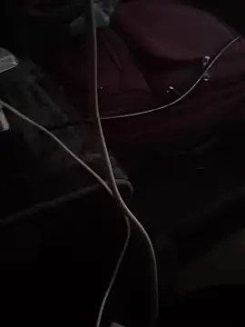 Disturbance27 online show from 11/21/25, 12:15